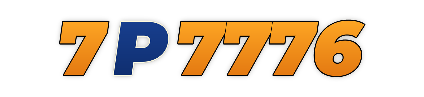 7p7776